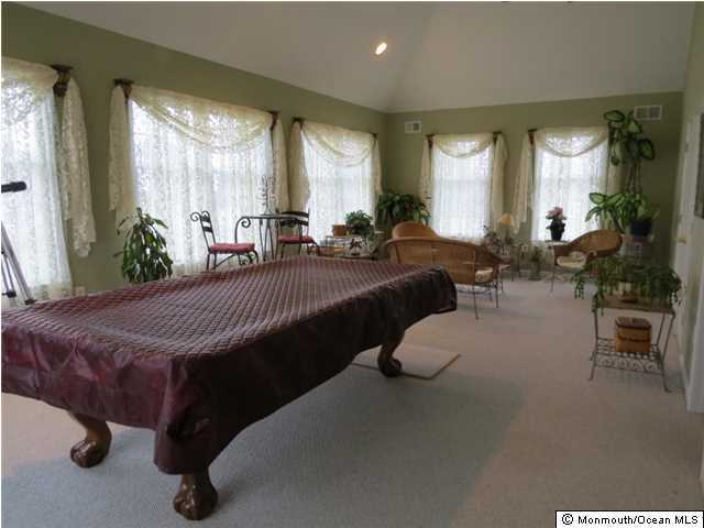 143 Pin Oak Road Freehold, NJ 07728 - Photo 8 of 23 Additional Photo
