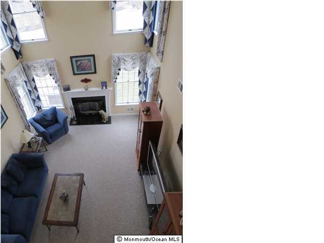 143 Pin Oak Road Freehold, NJ 07728 - Photo 10 of 23 Additional Photo