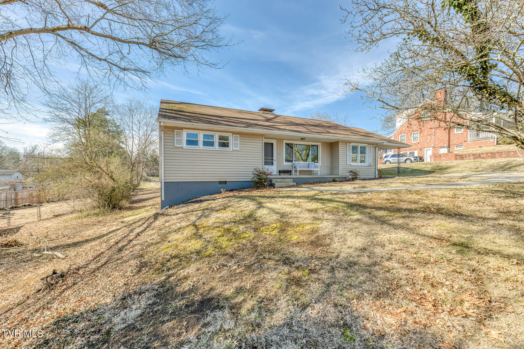 1140 Foxcroft Road Bristol, VA 24201 - Photo 50 of 50 1140 Foxcroft Rd-50