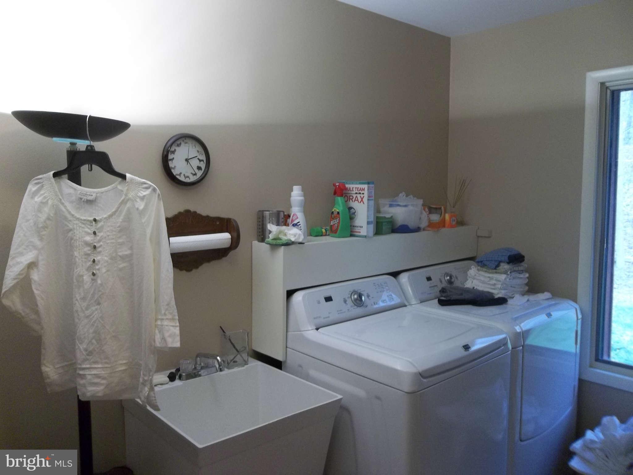 4480 Plum Point Road Huntingtown, MD 20639 - Photo 24 of 30 Interior (General)