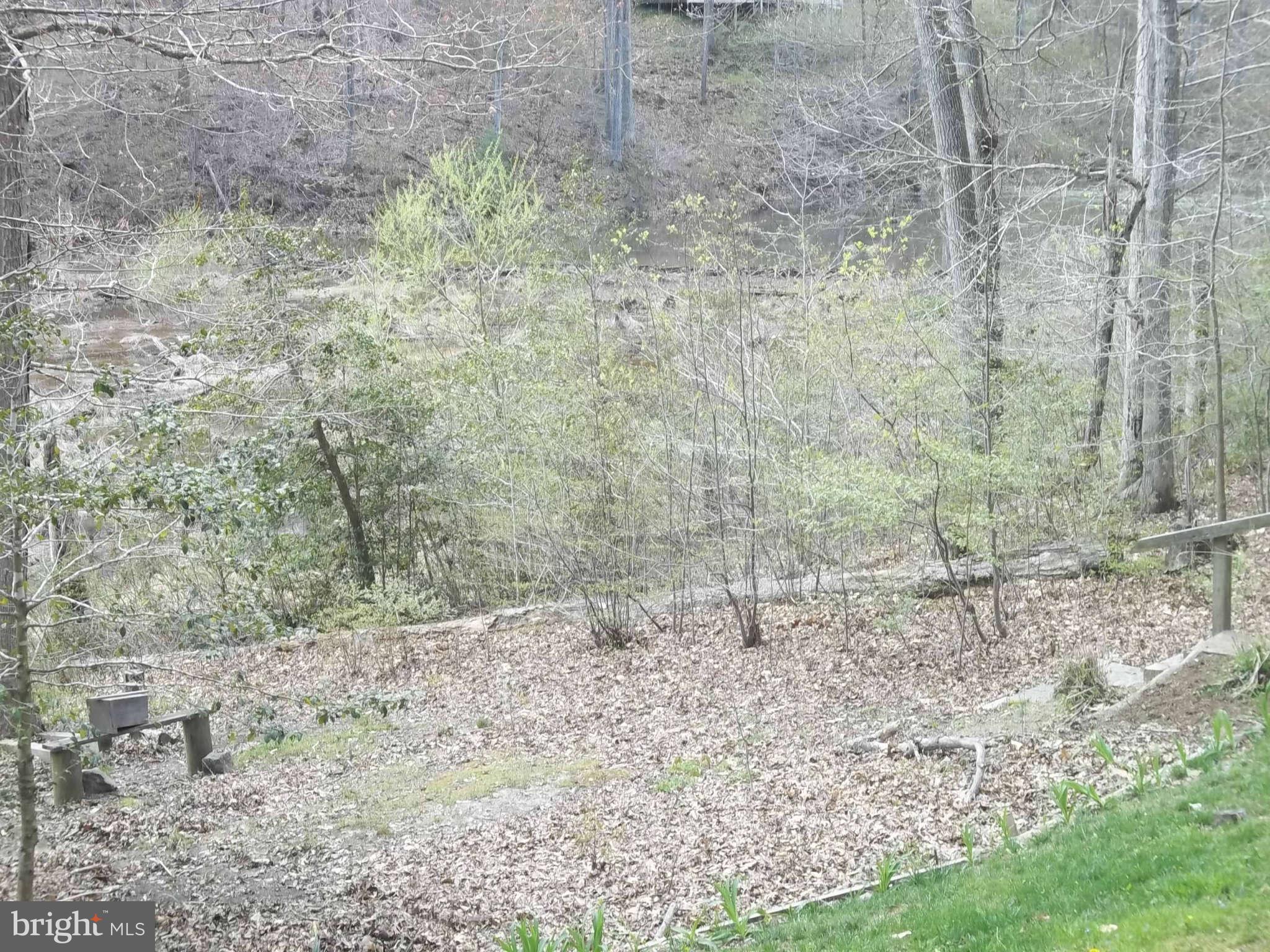 4480 Plum Point Road Huntingtown, MD 20639 - Photo 6 of 30 View