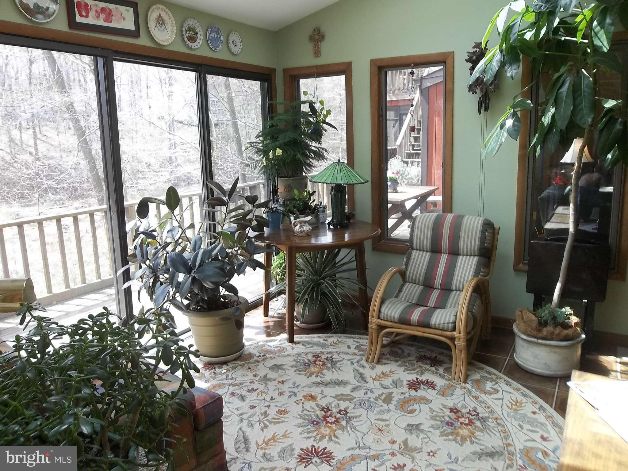 4480 Plum Point Road Huntingtown, MD 20639 - Photo 8 of 30 Interior (General)