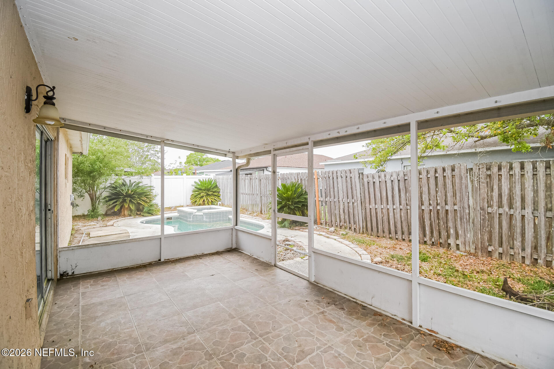 7319 Wood Duck Road Jacksonville, FL 32244 - Photo 11 of 21 a view of room with stairs
