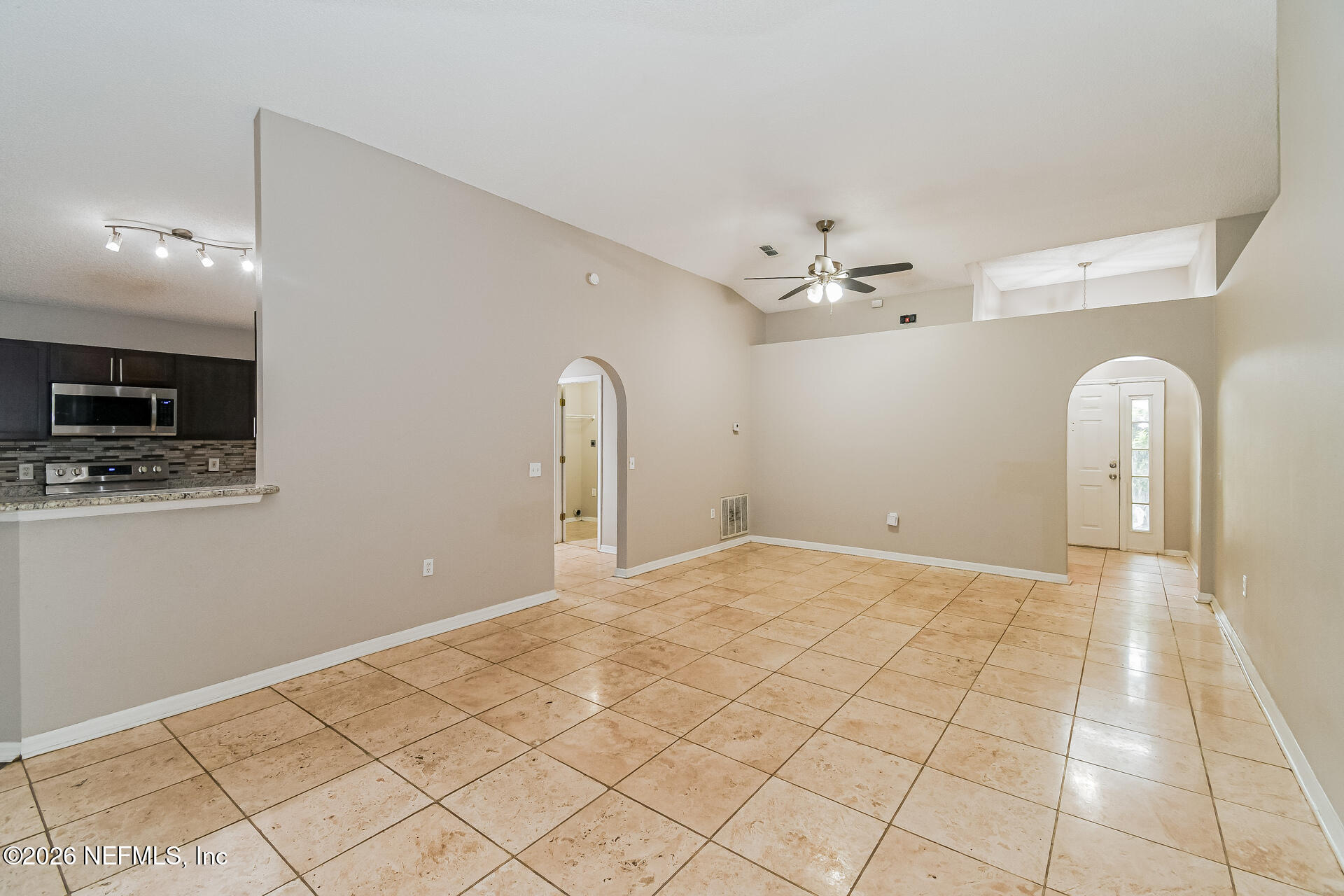 7319 Wood Duck Road Jacksonville, FL 32244 - Photo 8 of 21 a view of a livingroom with a furniture