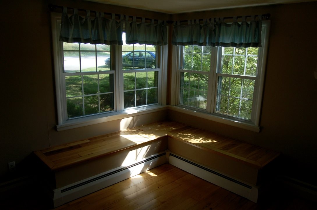 7775 Sayler Road Williamsburg, MI 49690 - Photo 5 of 24 1822395-4.JPG
