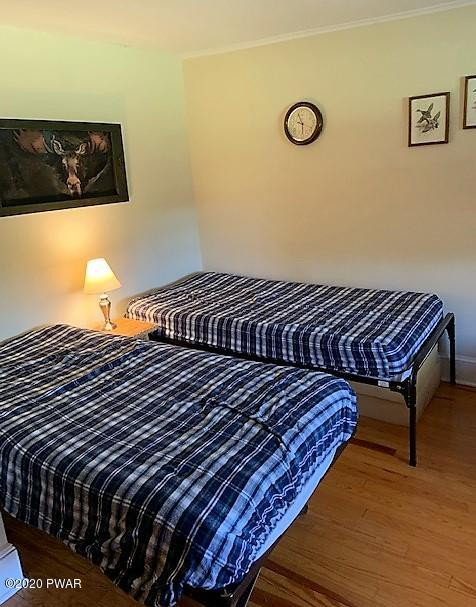216 South Turnpike Road Newfoundland, PA 18445 - Photo 40 of 53
