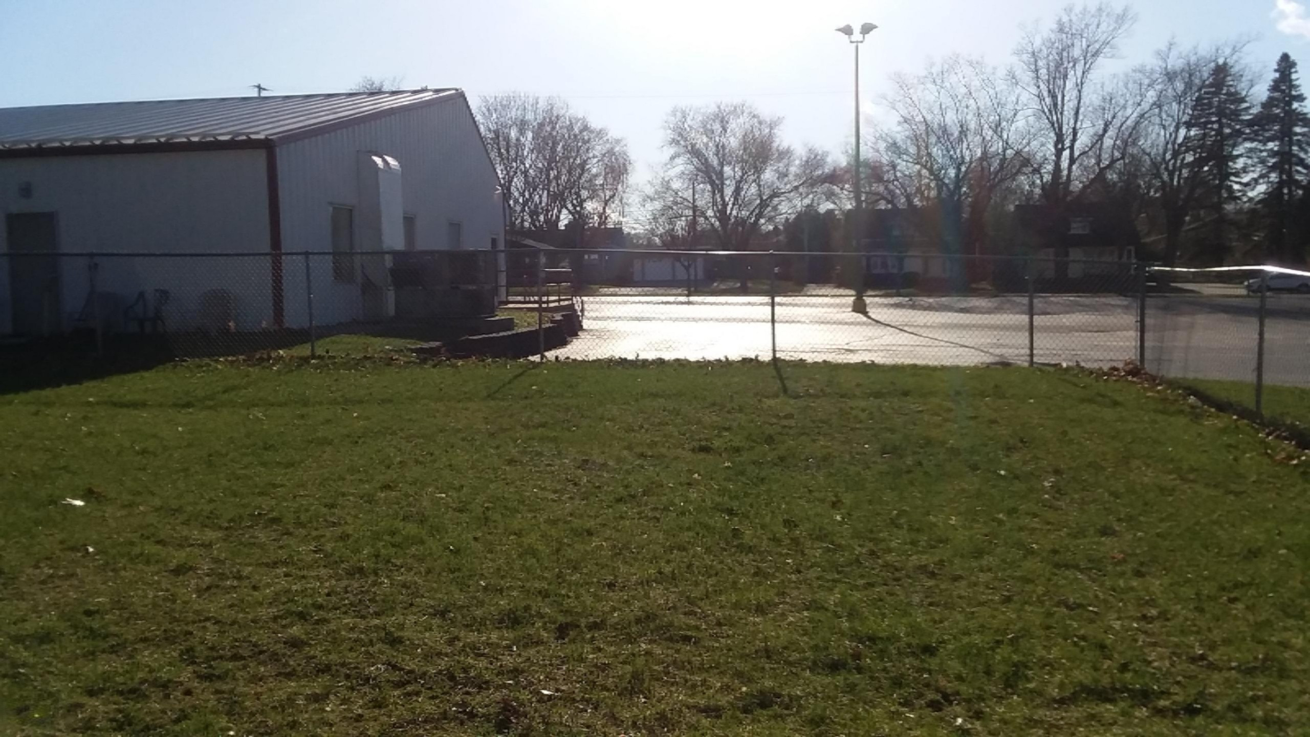 741 South Mill Street Reed City, MI 49677 - Photo 46 of 60 20190423_181904