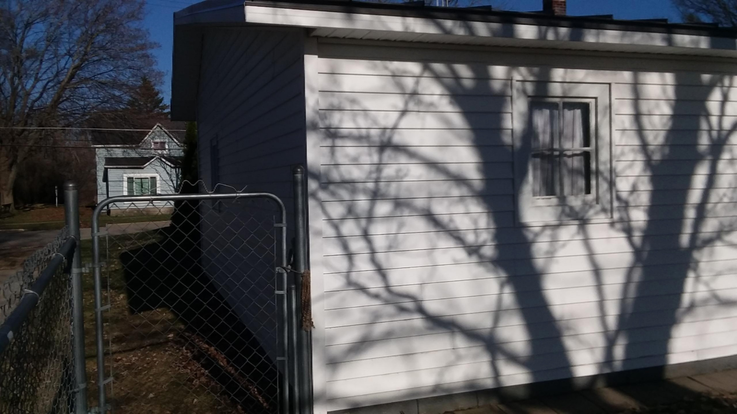 741 South Mill Street Reed City, MI 49677 - Photo 49 of 60 20190423_182014