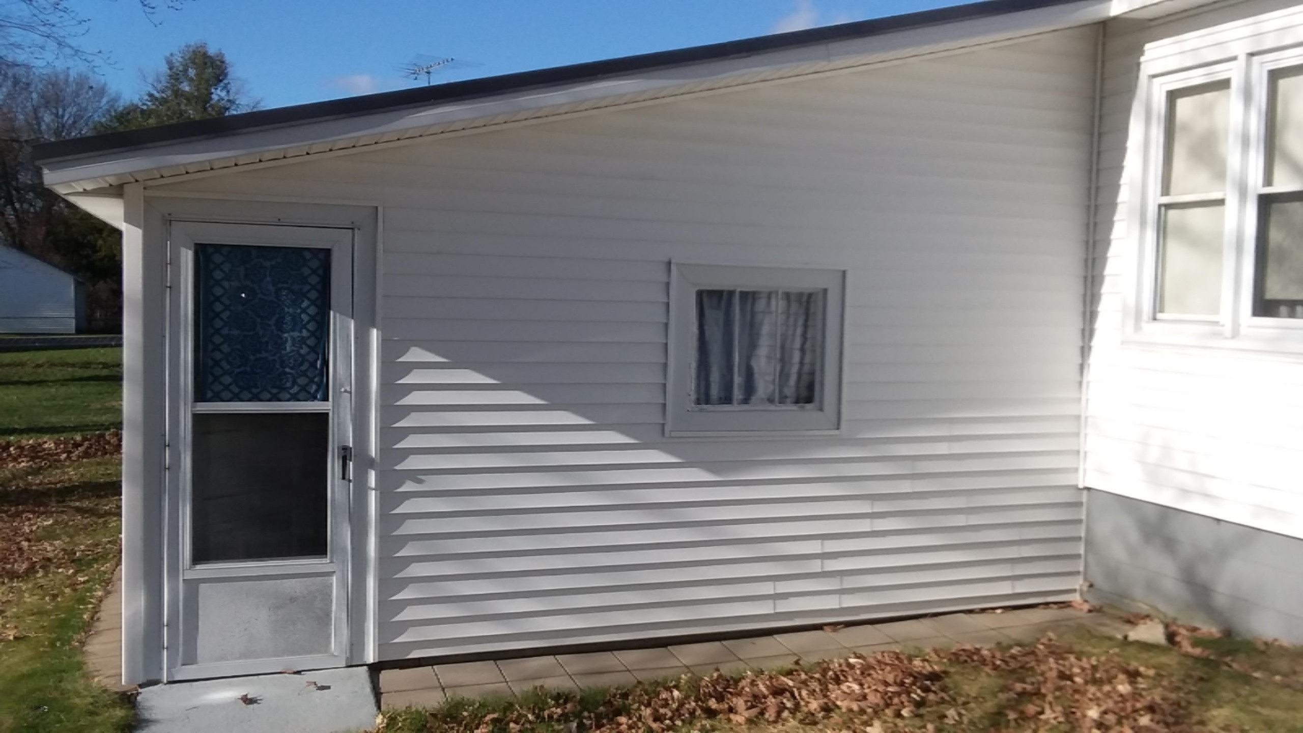 741 South Mill Street Reed City, MI 49677 - Photo 50 of 60 20190423_182033
