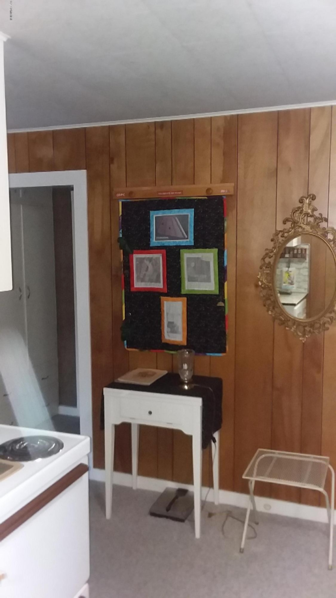 741 South Mill Street Reed City, MI 49677 - Photo 51 of 60 20190423_182724
