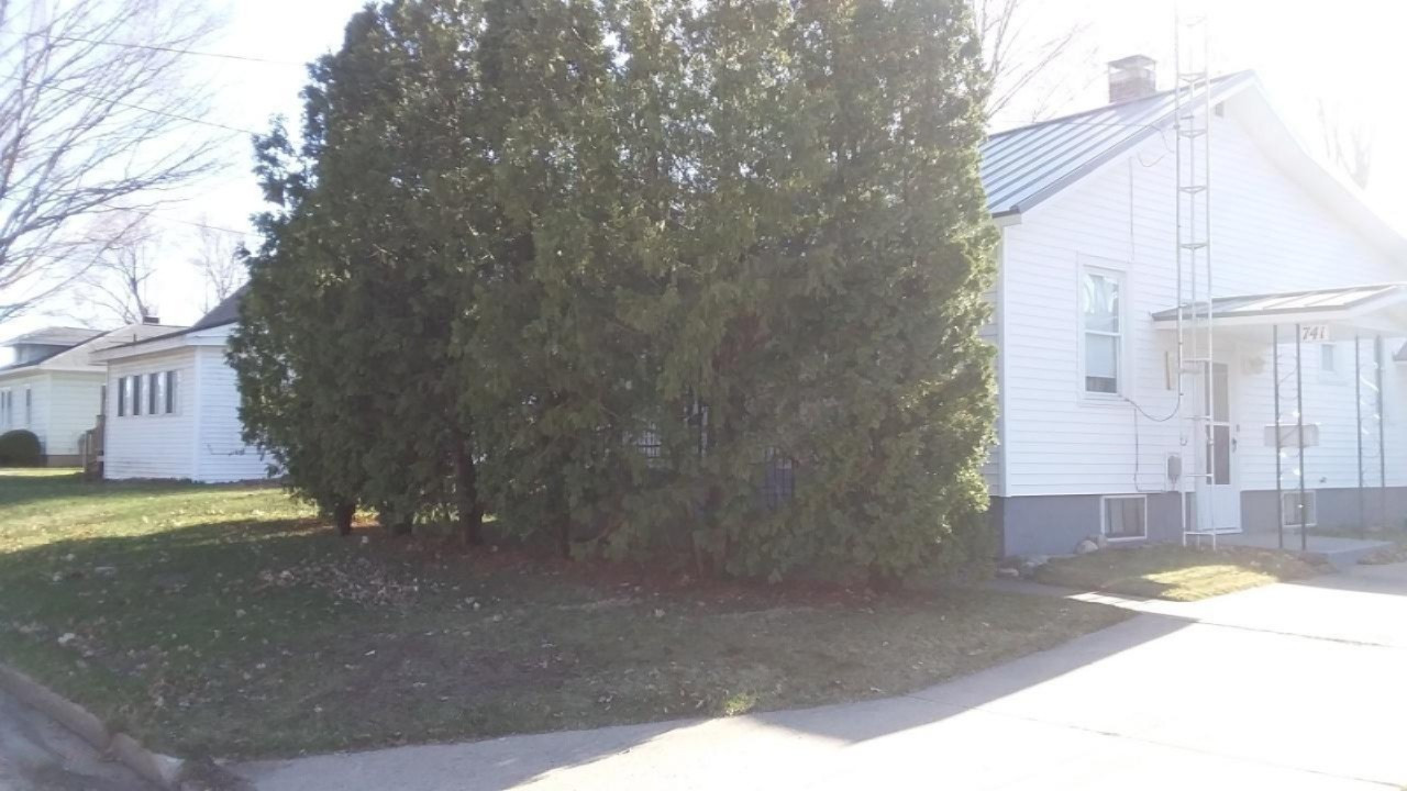 741 South Mill Street Reed City, MI 49677 - Photo 56 of 60 20190423_183010_resized