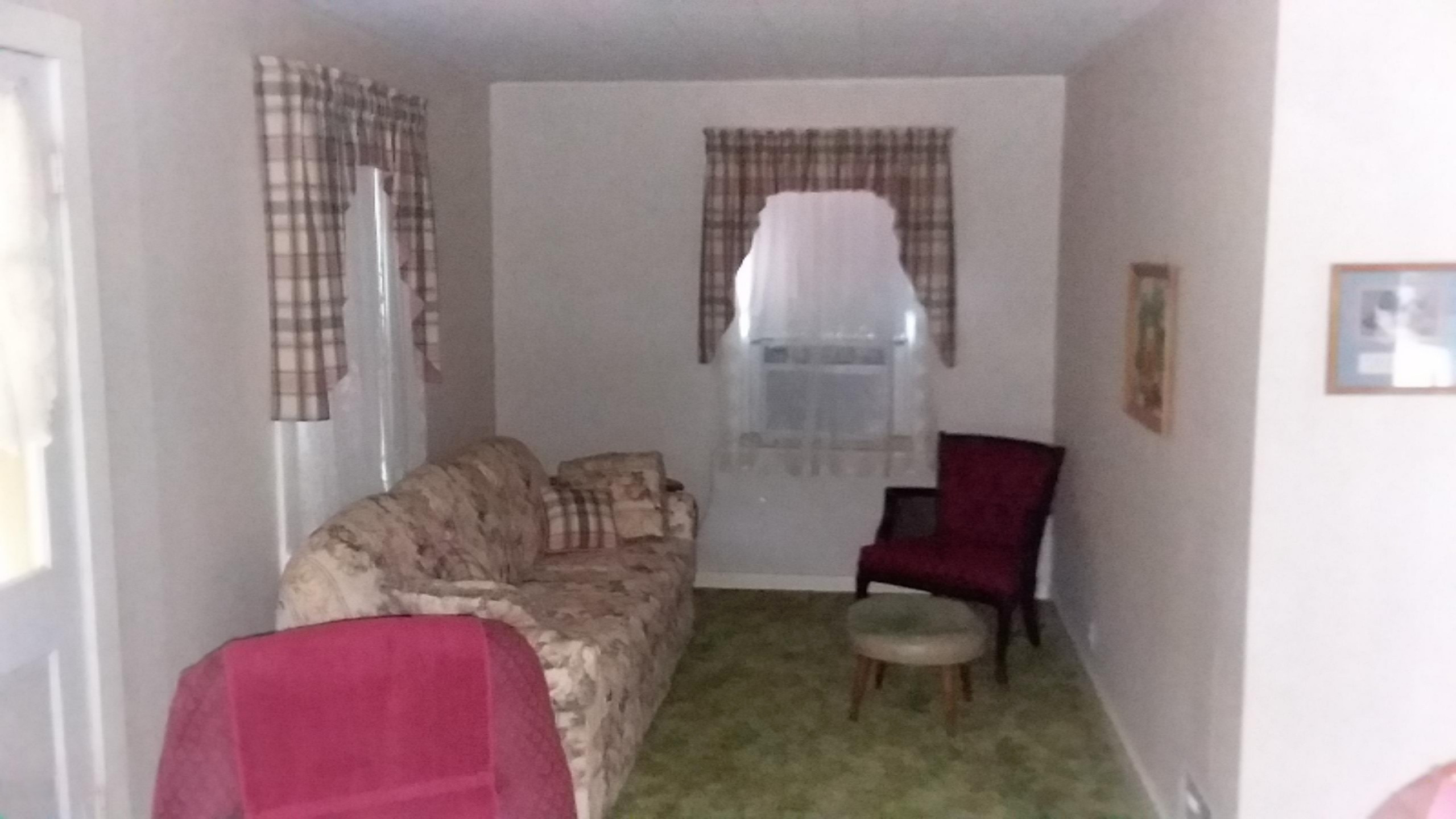741 South Mill Street Reed City, MI 49677 - Photo 7 of 60 20190423_180531