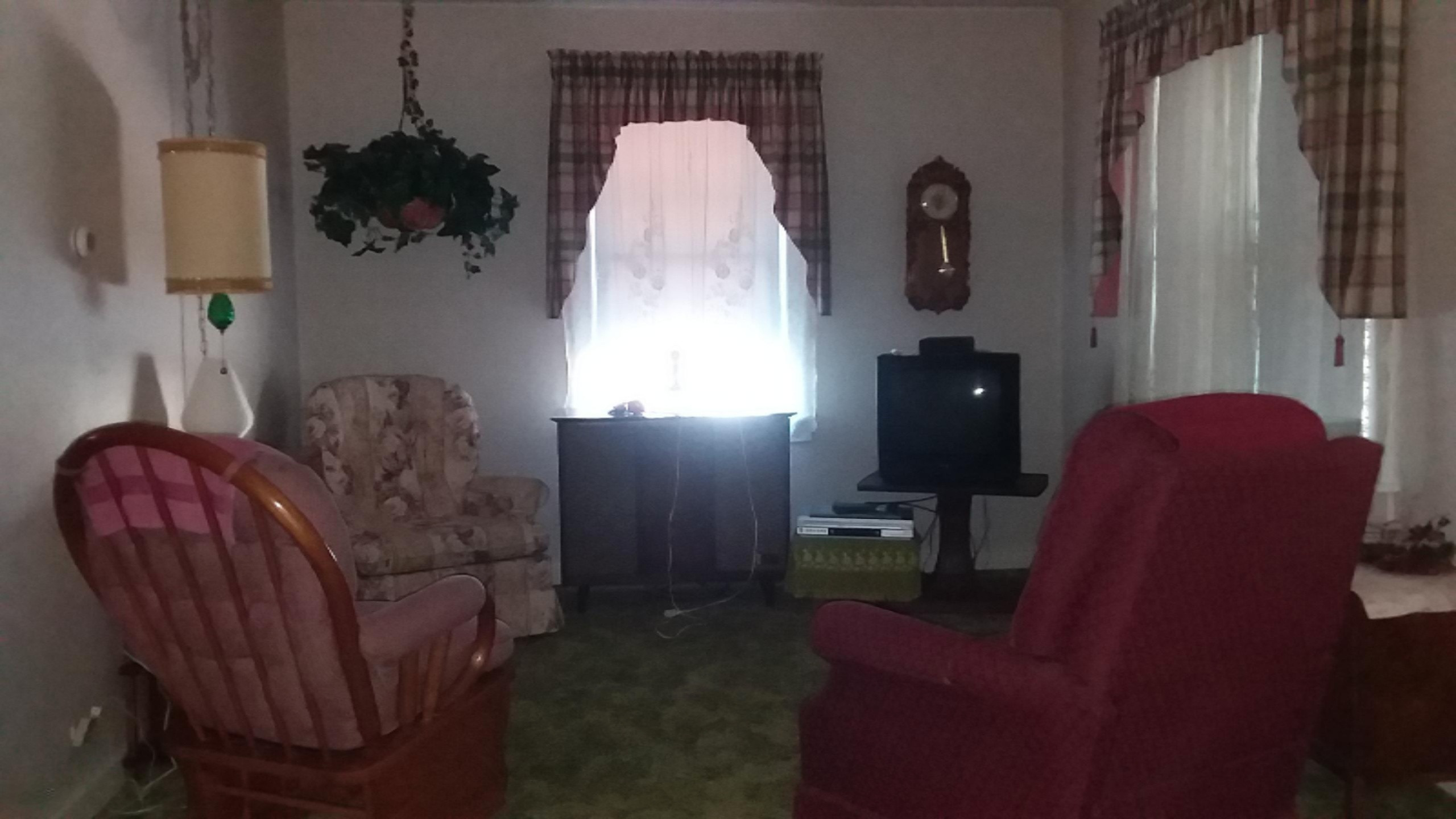741 South Mill Street Reed City, MI 49677 - Photo 8 of 60 20190423_180544