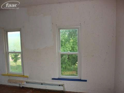8875 West Henderson Road Elsie, MI 48831 - Photo 14 of 25 20418419-13.JPG