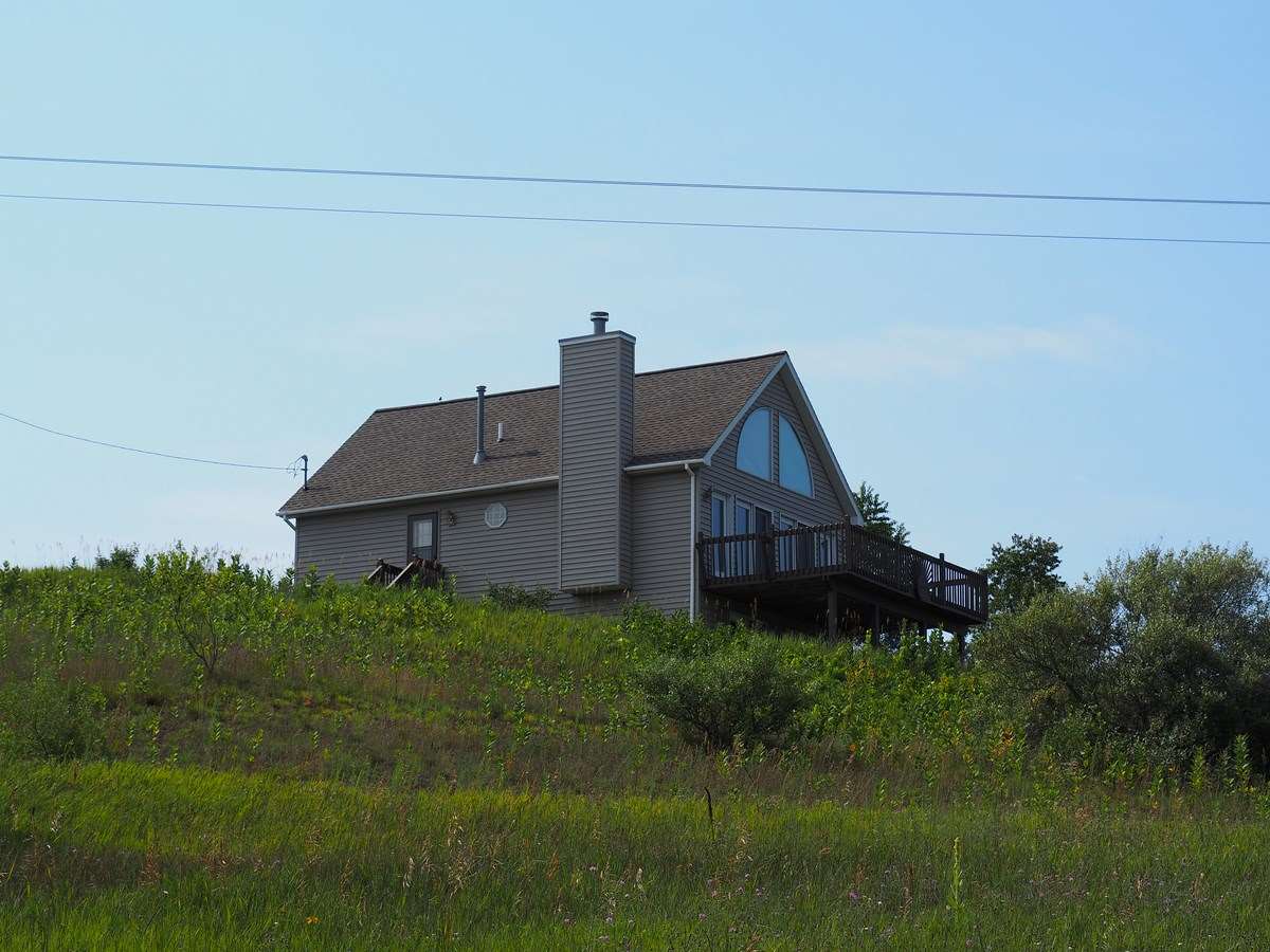 3349 Grace Road Frankfort, MI 49635 - Photo 28 of 45 1851840-27.JPG