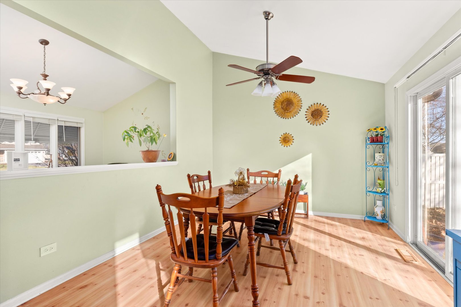 16425 Edgewood Drive Plainfield, IL 60586 - Photo 11 of 33