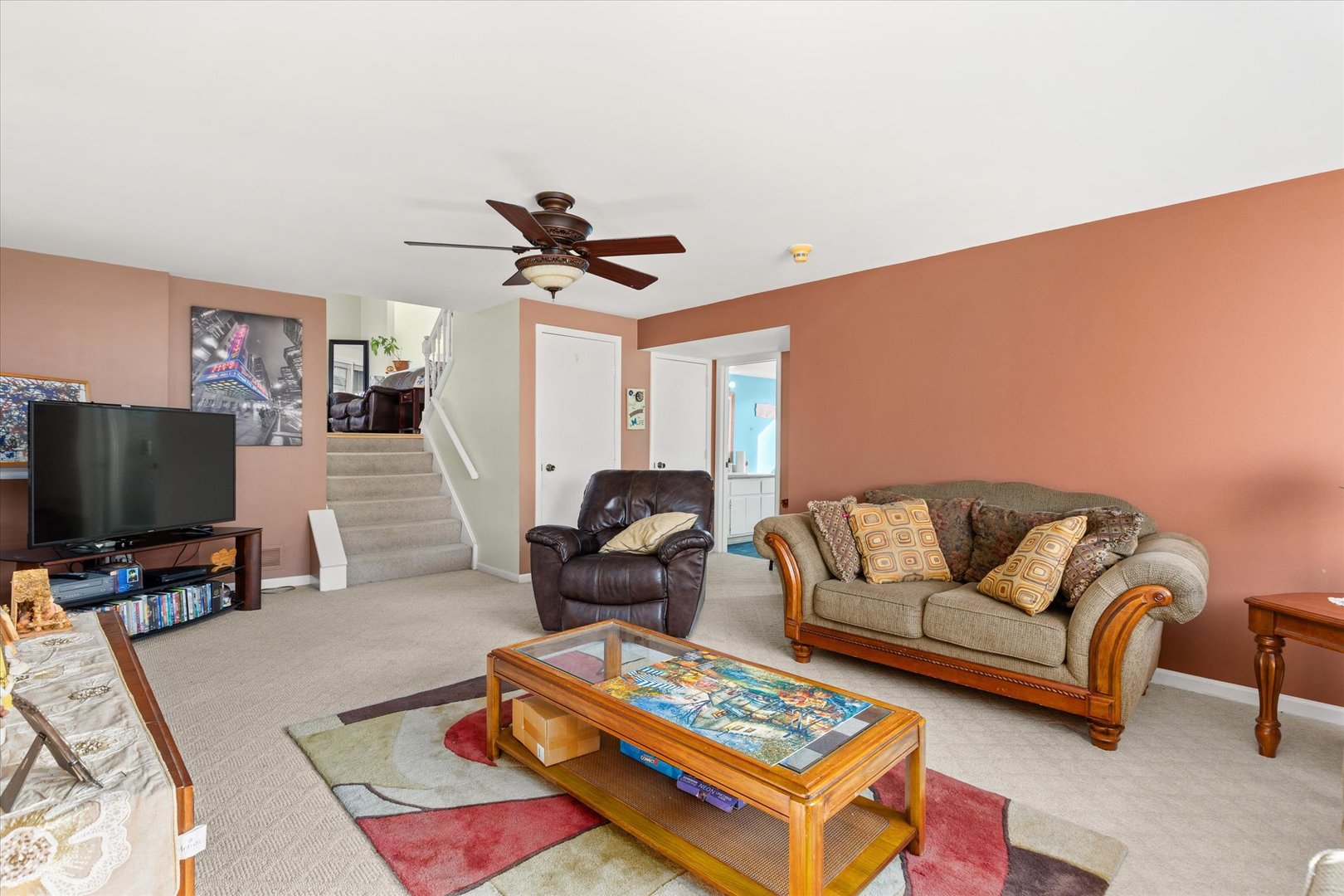 16425 Edgewood Drive Plainfield, IL 60586 - Photo 17 of 33