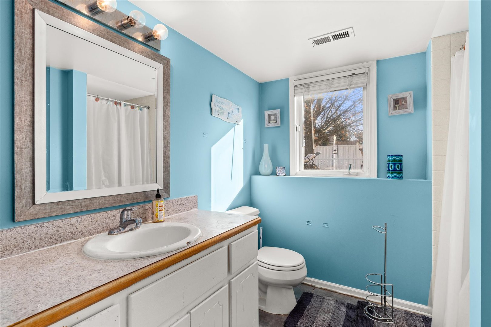 16425 Edgewood Drive Plainfield, IL 60586 - Photo 20 of 33