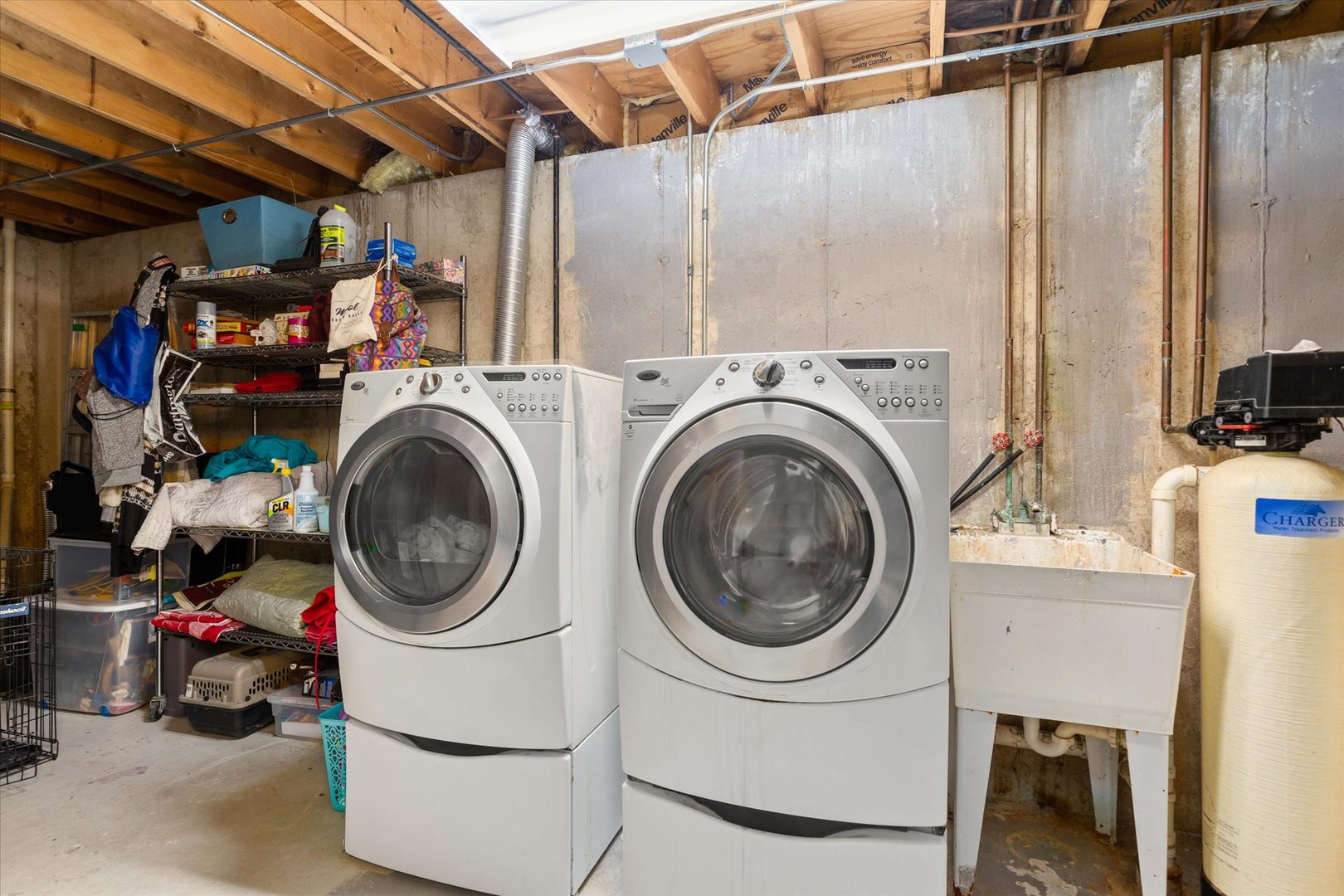 16425 Edgewood Drive Plainfield, IL 60586 - Photo 24 of 33