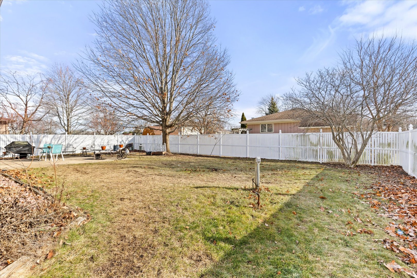 16425 Edgewood Drive Plainfield, IL 60586 - Photo 29 of 33