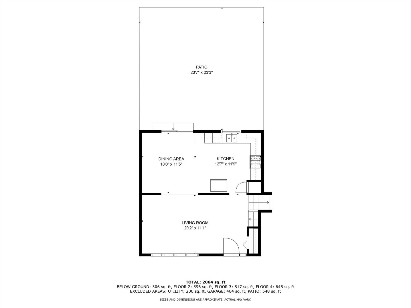 16425 Edgewood Drive Plainfield, IL 60586 - Photo 30 of 33
