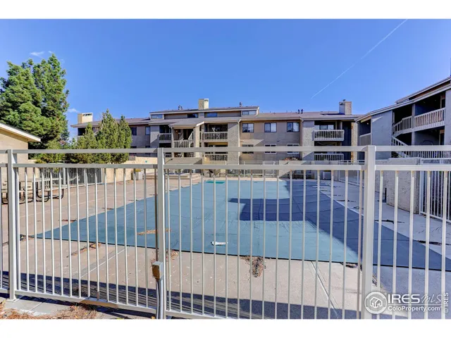 $395,000 | 20 South Boulder Circle, Unit 2314, Boulder, CO 80303