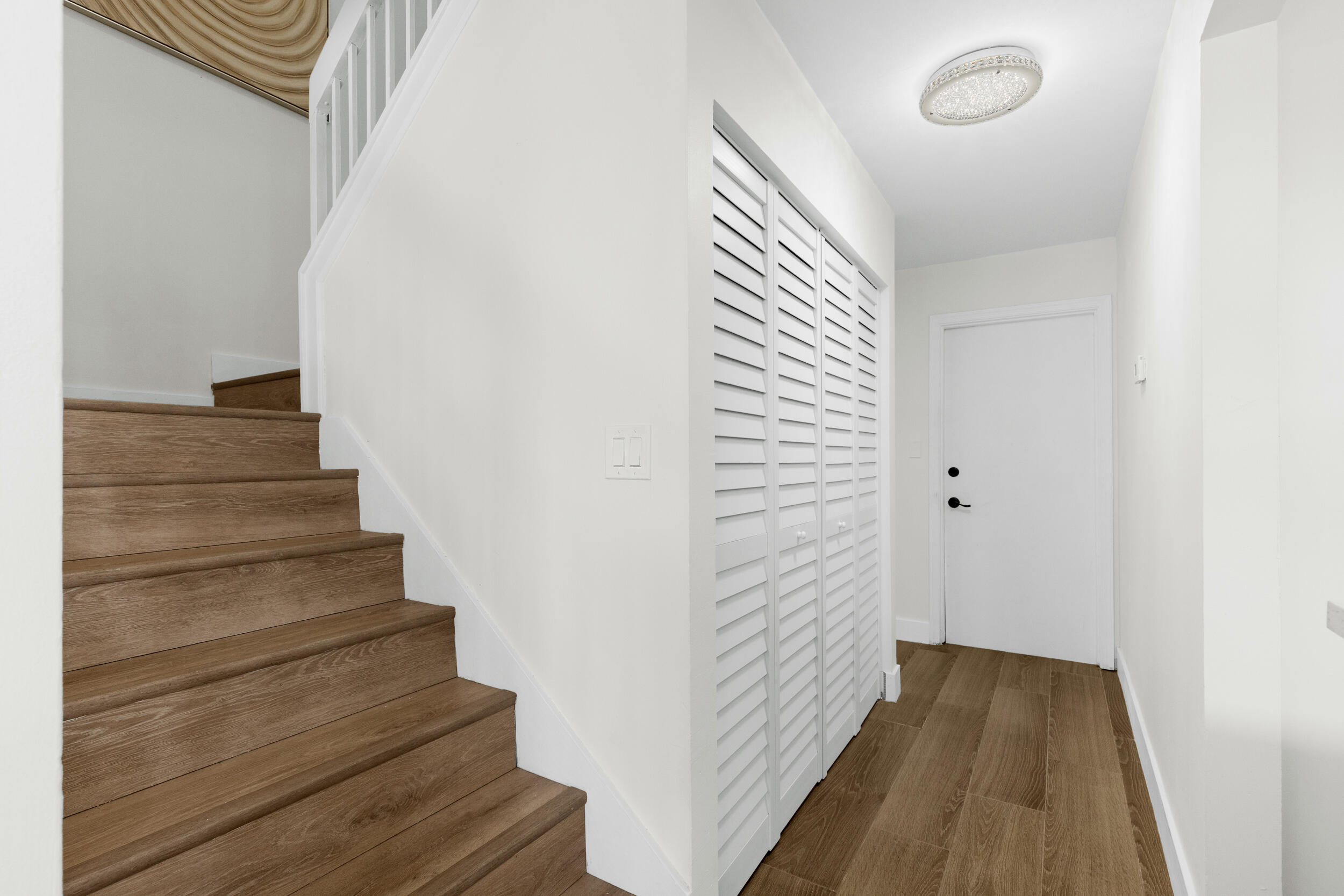 5521 Ilford Court Boca Raton, FL 33486 - Photo 16 of 26 19_0o1a0649 - Copy