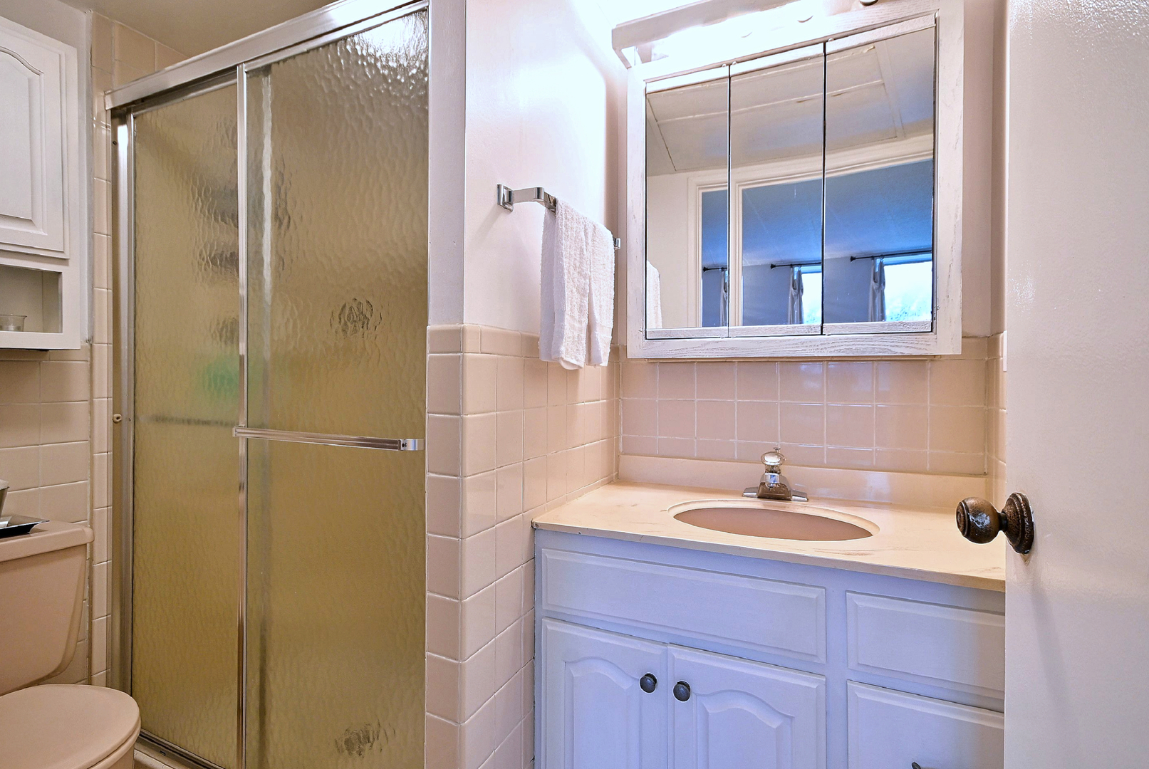 110 West Butterfield Road, Unit 309S Elmhurst, IL 60126 - Photo 22 of 44 Gallery Image 22