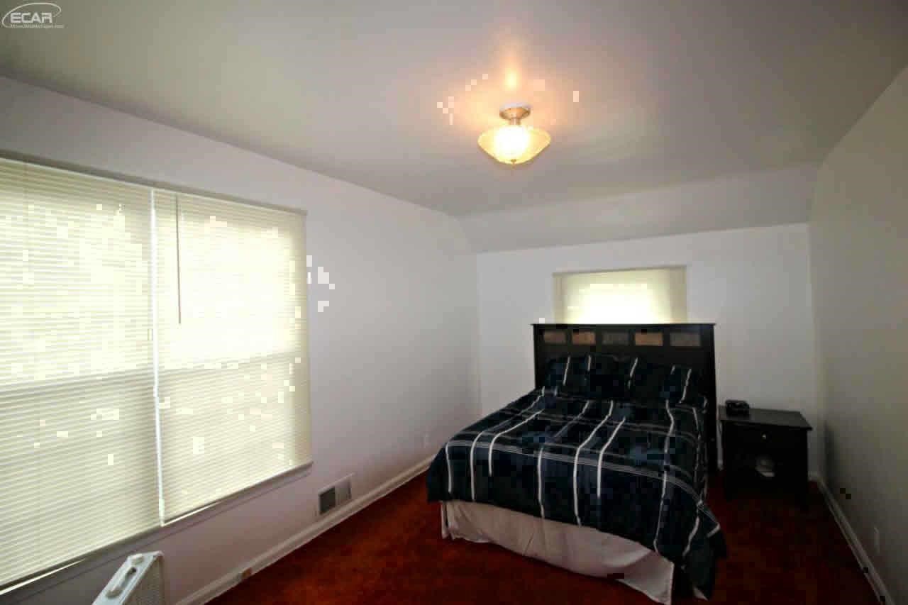 7139 Johnson Road Flushing, MI 48433 - Photo 23 of 31 21362999-22.JPG