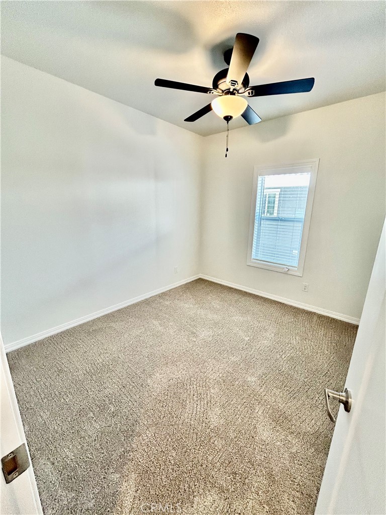 1536 South State Street, Unit 121 Hemet, CA 92543 - Photo 19 of 36