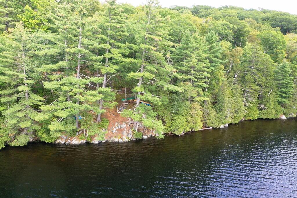 105 Thomas Road Monson, ME 04464 - Photo 19 of 30 DJI_0590