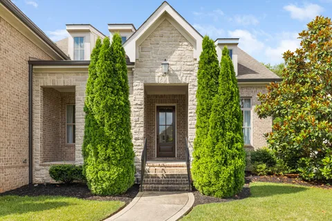 $1,750,000 | 3648 Ronstadt Road, Thompson's Station, TN 37179