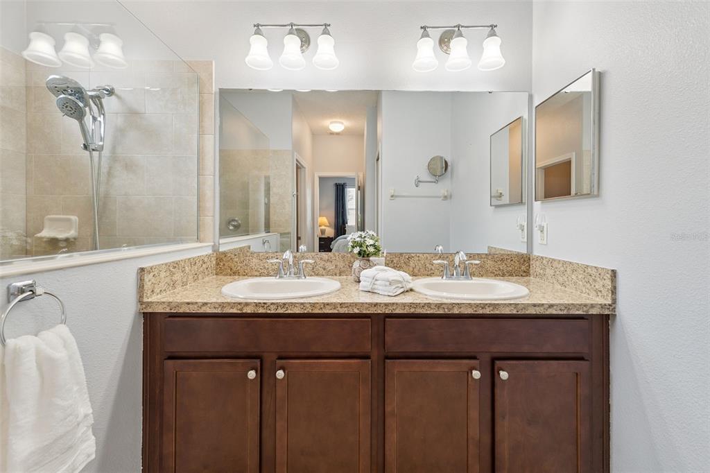 3541 Raleigh Drive Winter Haven, FL 33884 - Photo 16 of 56 Gallery Image 16