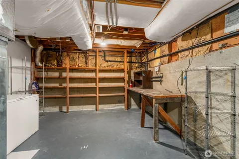 $1,550,000 | 4000 Southwest Myrtle Street, Seattle, WA 98136