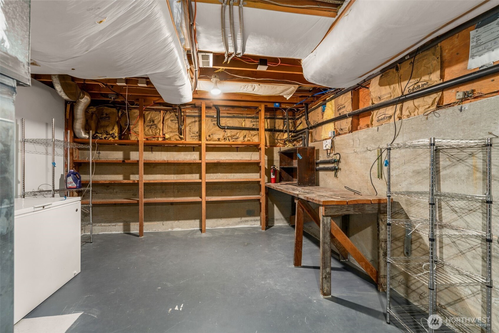 4000 Southwest Myrtle Street Seattle, WA 98136 - Photo 29 of 36