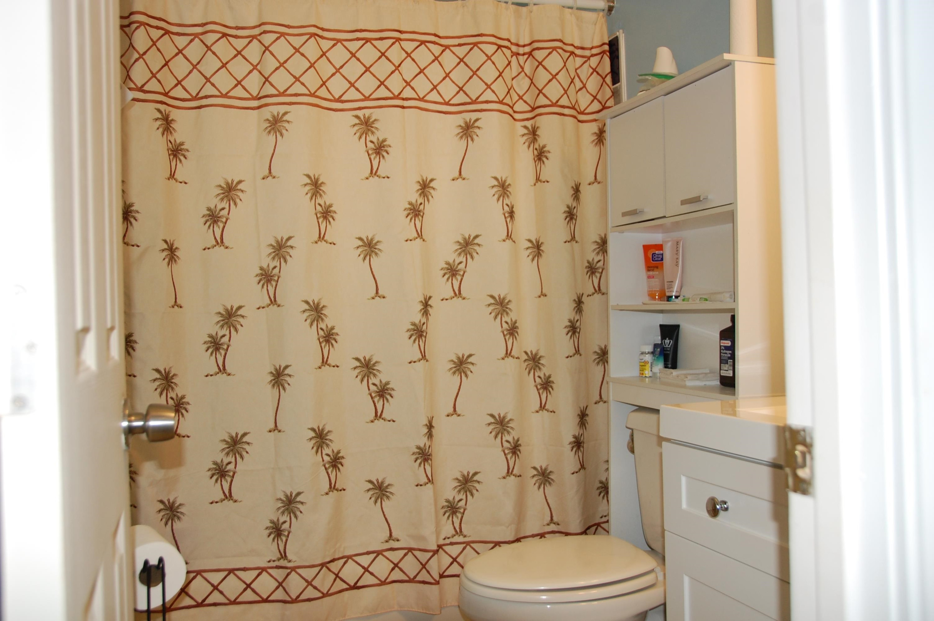 2406 Boswell Road Raleigh, NC 27610 - Photo 12 of 21 Photo 12