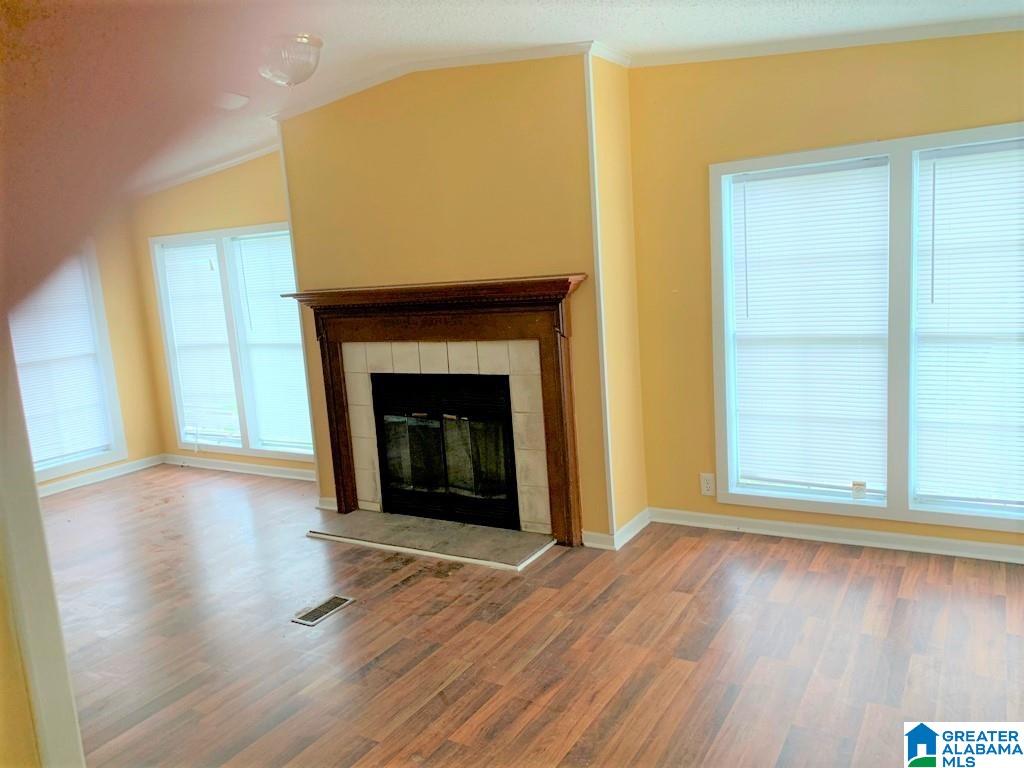8027 Jackson Trace Road Lincoln, AL 35096 - Photo 10 of 33