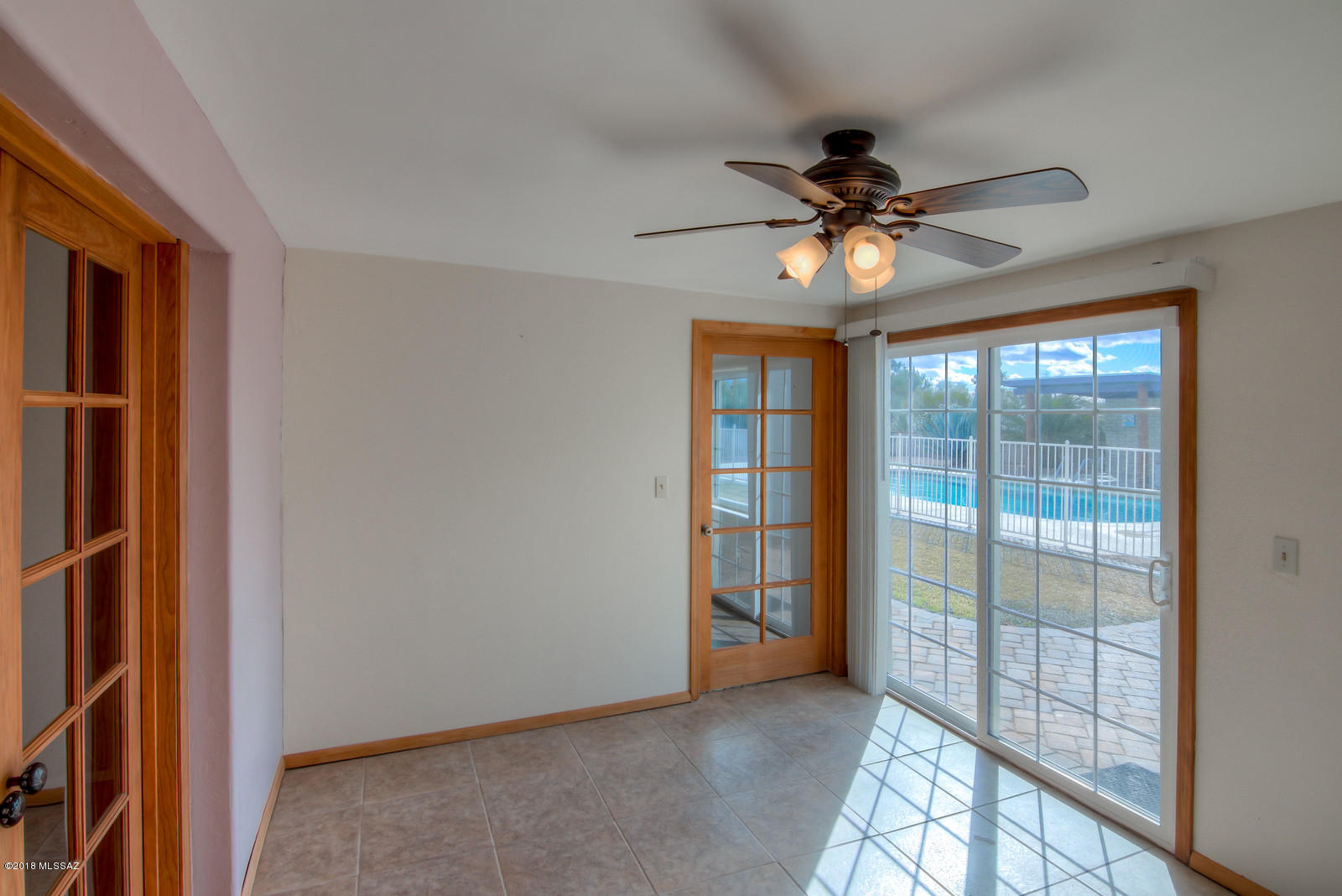6700 East River Road Tucson, AZ 85750 - Photo 10 of 31 Gallery Image 10