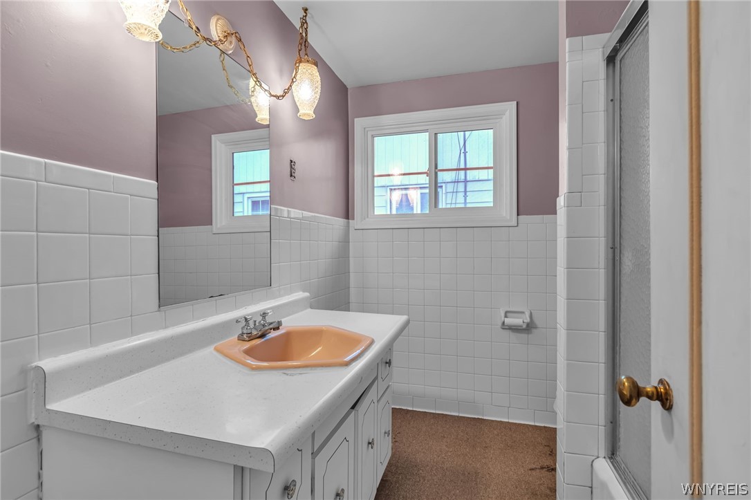 271 Getzville Road Amherst, NY 14226 - Photo 25 of 41