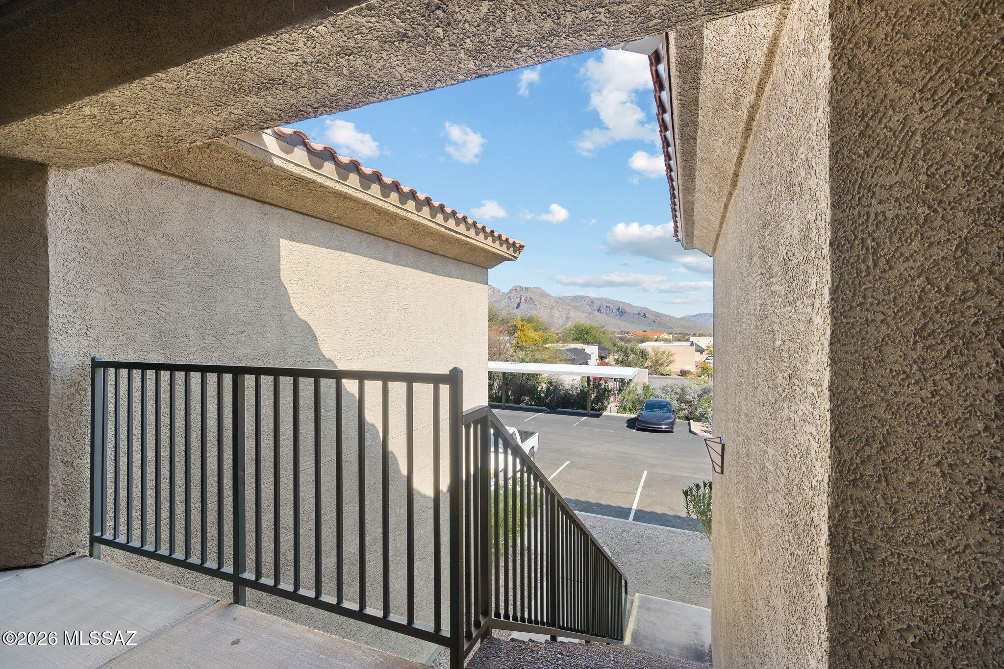 5751 North Kolb Road, Unit 25201 Tucson, AZ 85750 - Photo 5 of 38