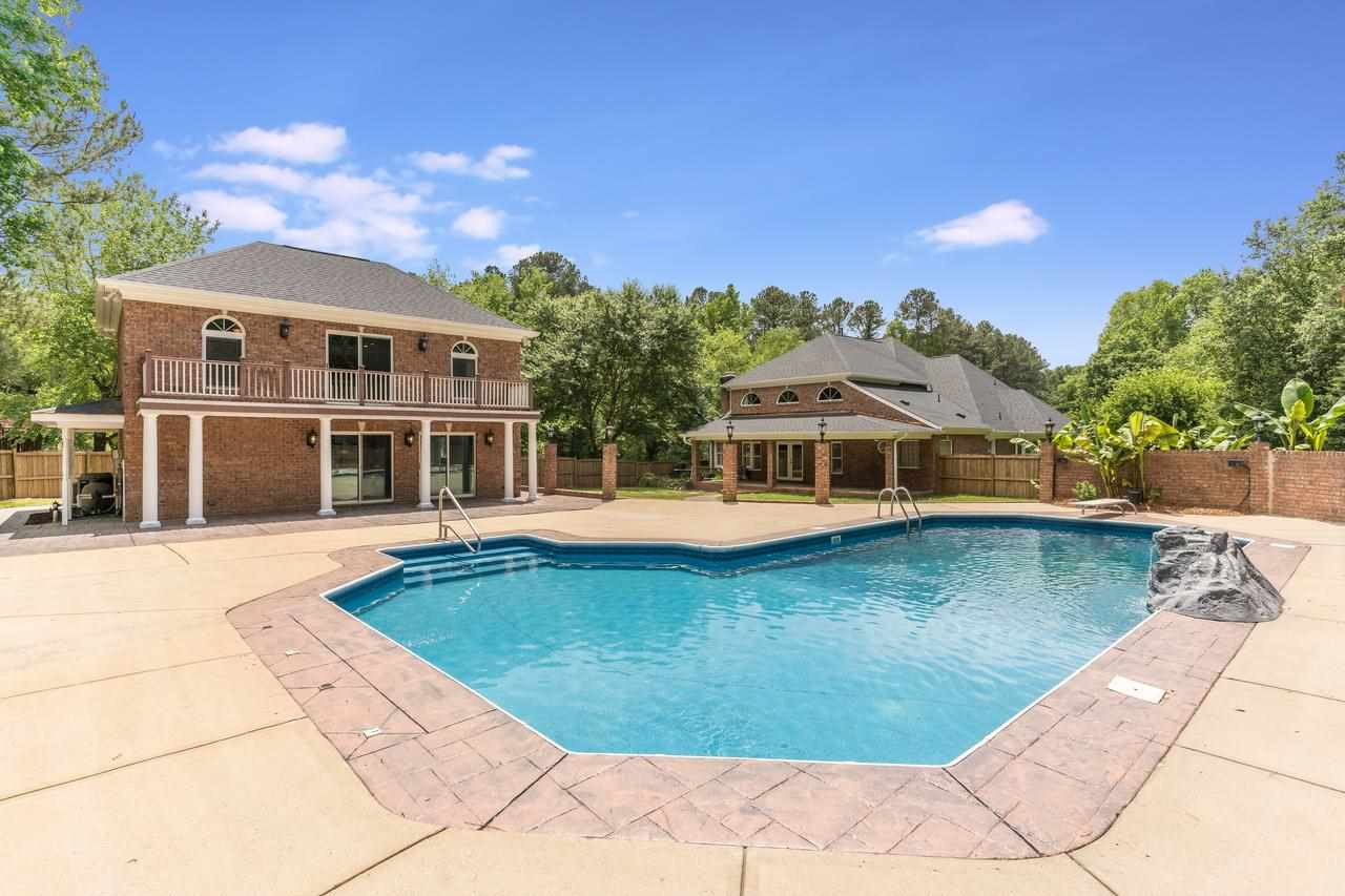 5308 Birchleaf Drive Raleigh, NC 27606 - Photo 1 of 30 Photo 1