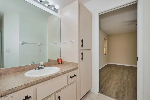 $2,600 | 132 Southeast 19th Terrace, Cape Coral, FL 33990