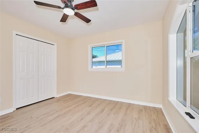 $2,600 | 132 Southeast 19th Terrace, Cape Coral, FL 33990