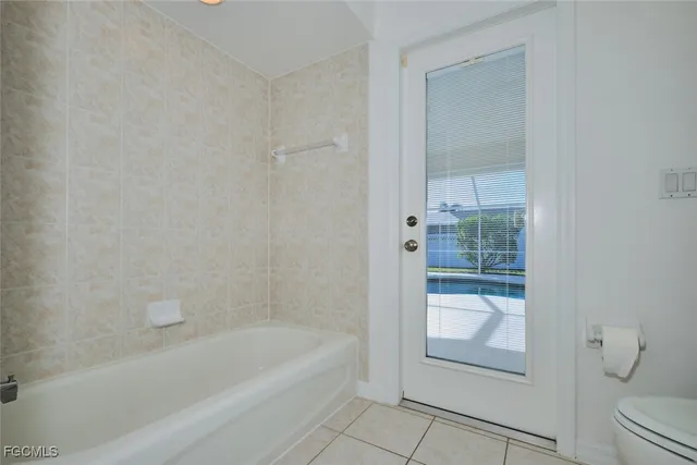 $2,600 | 132 Southeast 19th Terrace, Cape Coral, FL 33990