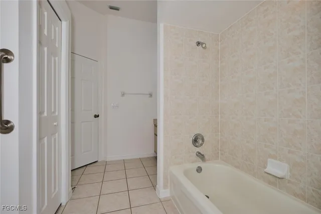 $2,600 | 132 Southeast 19th Terrace, Cape Coral, FL 33990