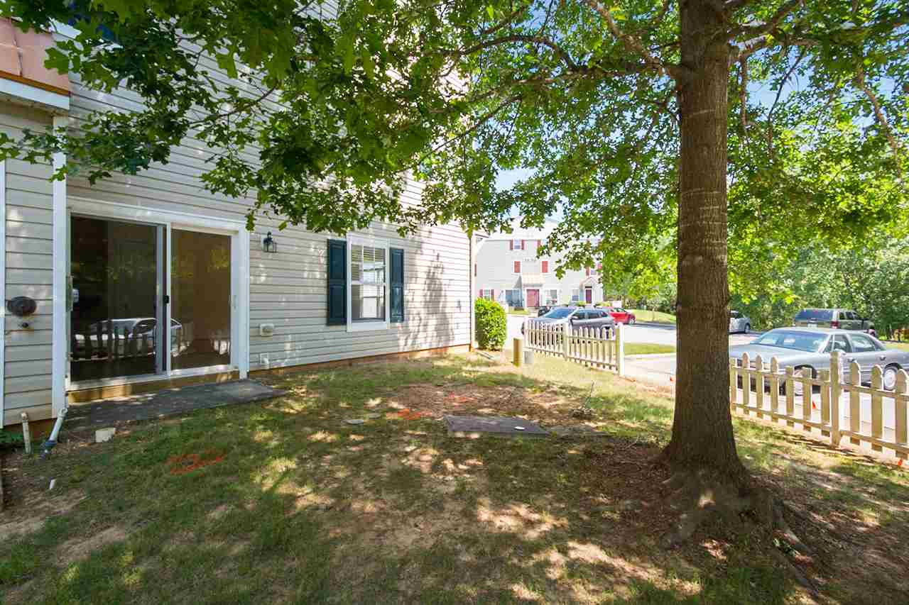 2220 Raven Road, Unit 100 Raleigh, NC 27614 - Photo 5 of 16 Photo 5