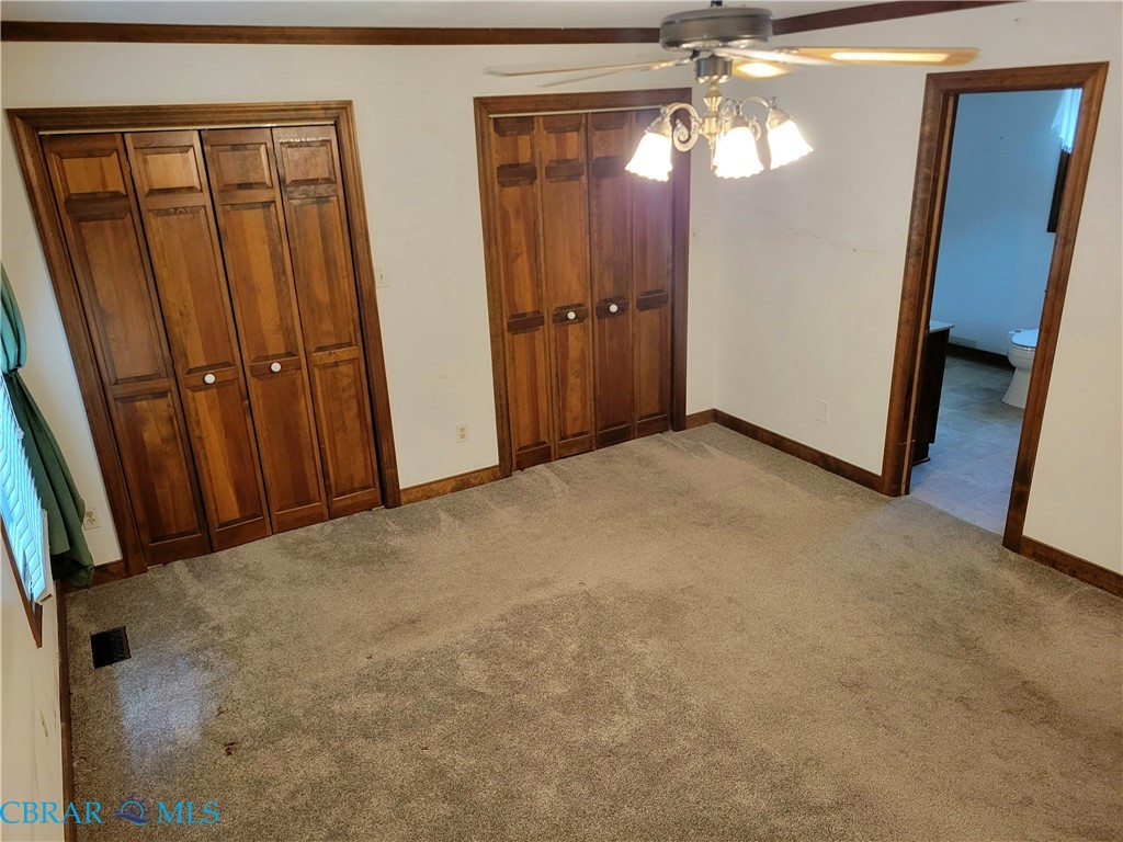 9215 Epps Road Mechanicsville, VA 23111 - Photo 17 of 25