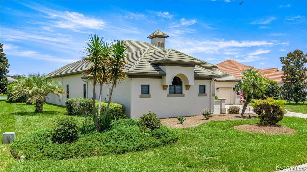 1575 North Eagle Ridge Path Hernando, FL 34442 - Photo 72 of 98 Gallery Image 72
