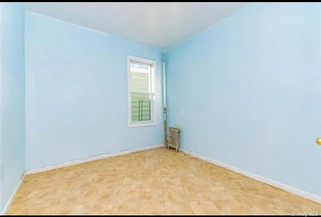 $839,800 | 832 East 224th Street | Wakefield