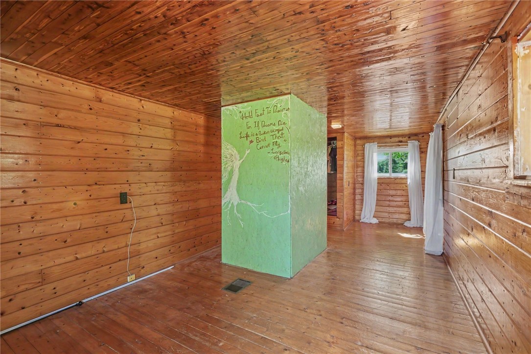 1471 Kent Road Carlton, NY 14477 - Photo 23 of 30 Gallery Image 23